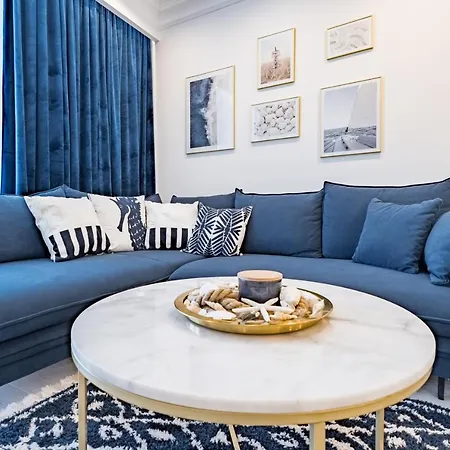 Apartamenty Sun & Snow Rogowo Pearl Exterior photo