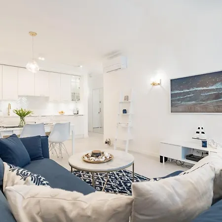 Apartamenty Sun & Snow Rogowo Pearl Exterior photo